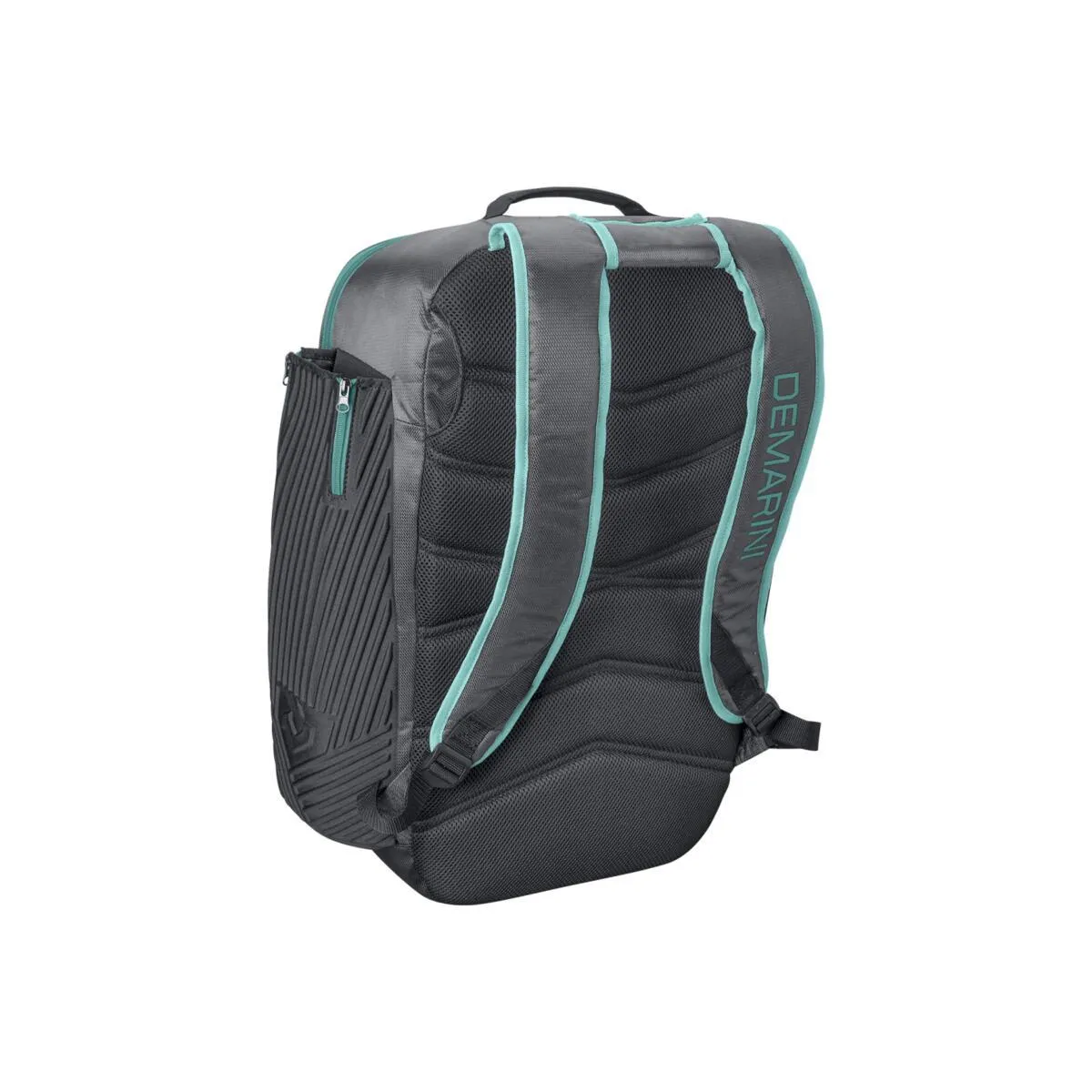 2022 DeMarini Spectre Baseball and Softball Backpack: WB57176