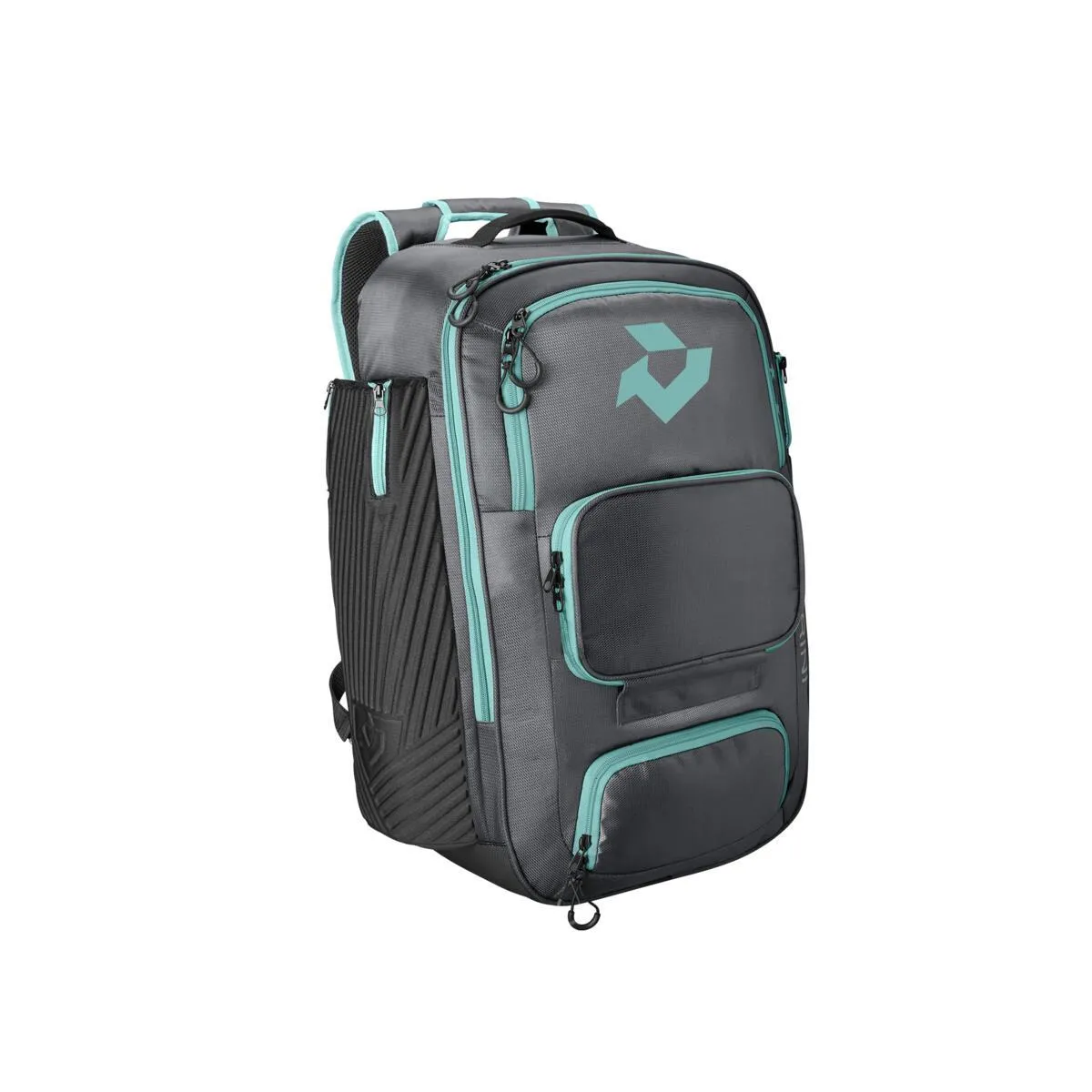2022 DeMarini Spectre Baseball and Softball Backpack: WB57176