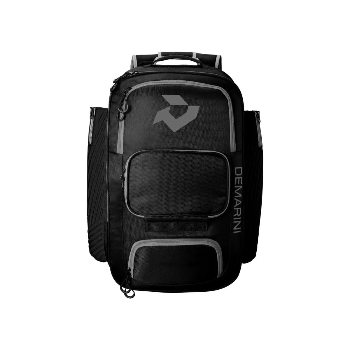 2022 DeMarini Spectre Baseball and Softball Backpack: WB57176