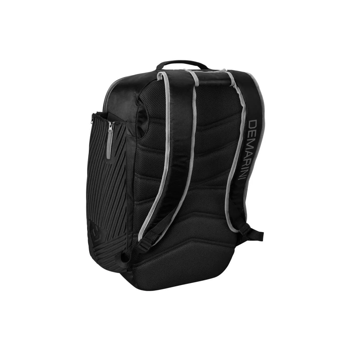 2022 DeMarini Spectre Baseball and Softball Backpack: WB57176