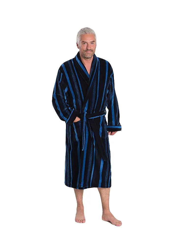 Bown - Men's Dressing Gown
