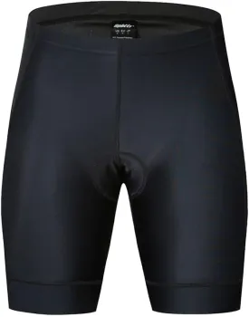 bpbtti Mens Gel Padded Cycling Shorts Bicycle Riding Pants Bike Biking Clothes Cycle Tights