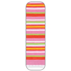 Country Kids More Sun Stripe Capri Candy