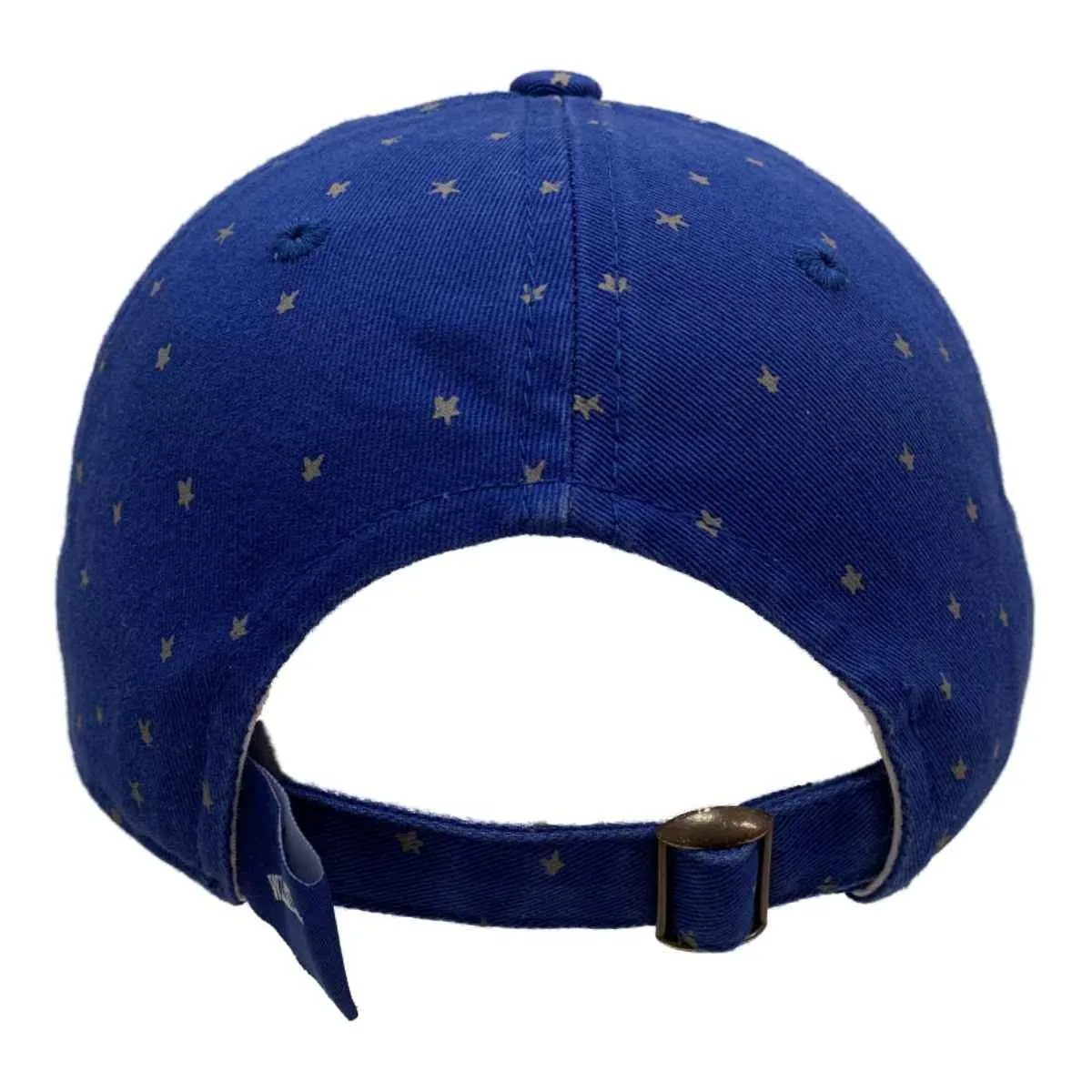 Kentucky Wildcats TOW WOMEN'S Ladies "Starlite" Strapback Relax Fit Hat Cap